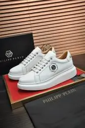 philipp plein pp decontractees chaussures pour homme s_1265b72